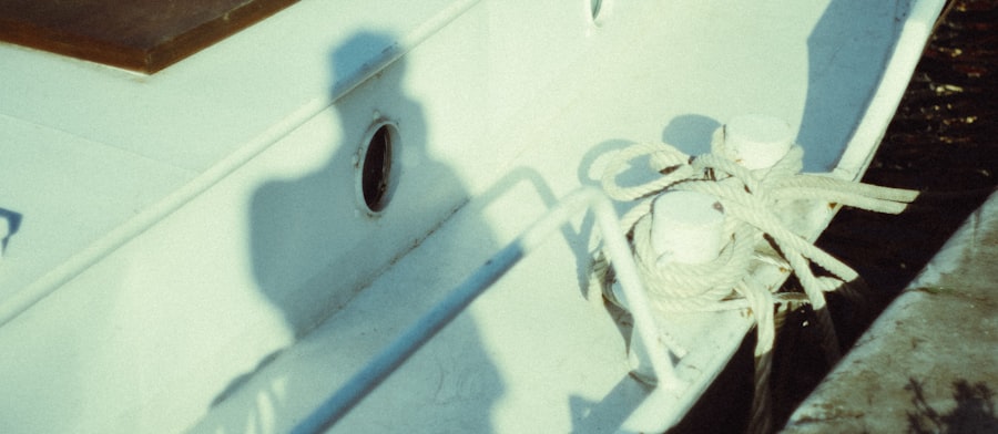 AI-powered customer service