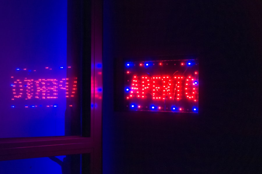 Photo AI-powered customer service