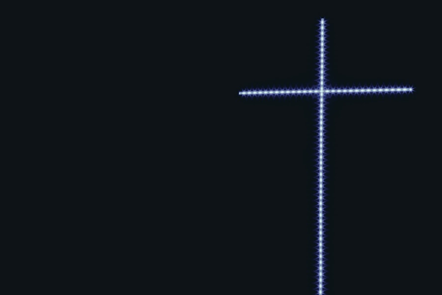 Conversion Rate Stuck