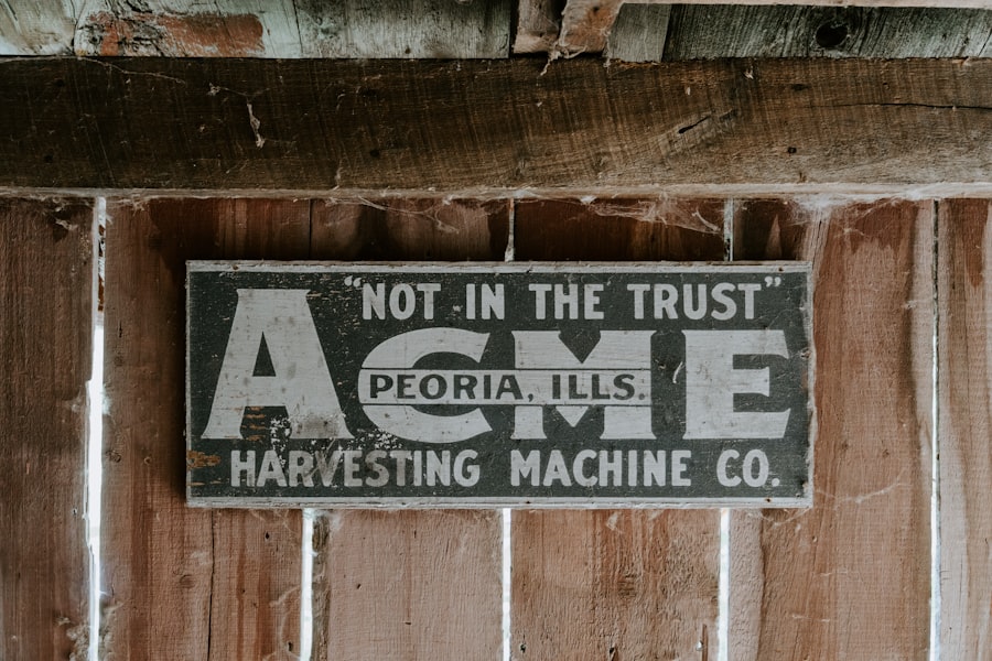 Photo Marketing Audit